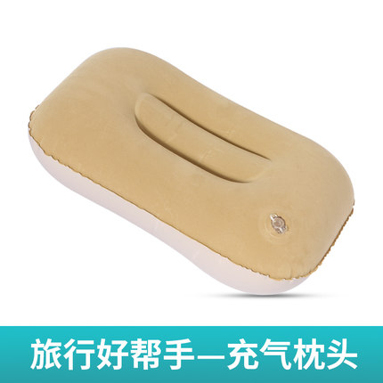 2020年9月18日更新【万能白菜价】的图片 第112张