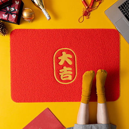 2021年2月24日更新【万能白菜价】的图片 第21张