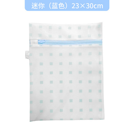 9月4日更新【万能白菜价】的图片 第176张