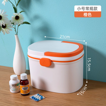2020年6月23日更新【万能白菜价】的图片 第82张