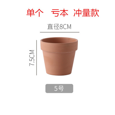 2020年7月7日更新【万能白菜价】的图片 第5张