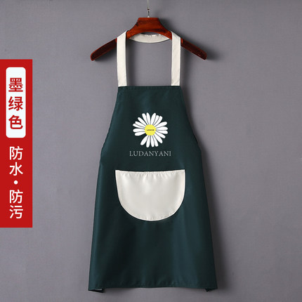 2020年7月6日更新【万能白菜价】的图片 第31张