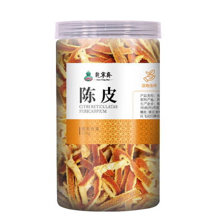 2022年8月9日更新【万能白菜价】的图片 第118张