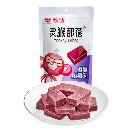2020年11月29日更新【万能白菜价】的图片 第130张