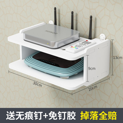 2020年10月20日更新【万能白菜价】的图片 第54张