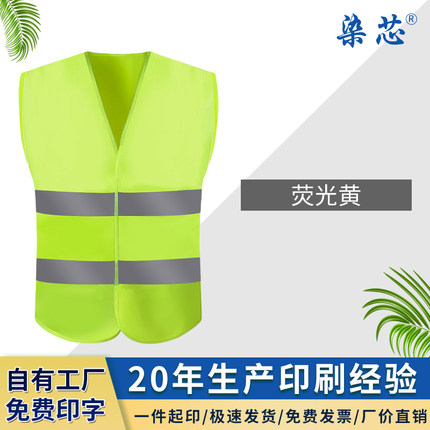 2021年10月26日更新【万能白菜价】的图片 第15张