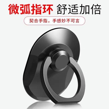 2021年10月27日更新【万能白菜价】的图片 第32张