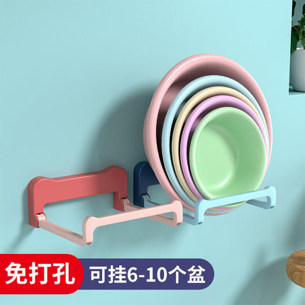 2021年10月24日更新【万能白菜价】的图片 第102张
