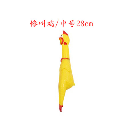 2月22日更新【万能白菜价】的图片 第25张