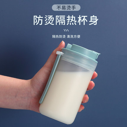 2020年7月5日更新【万能白菜价】的图片 第29张