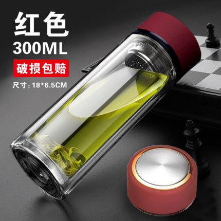 2021年2月25日更新【万能白菜价】的图片 第45张