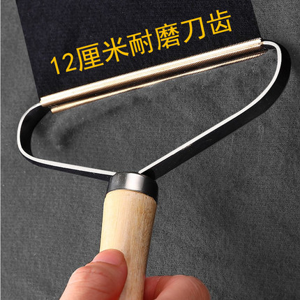 2021年10月24日更新【万能白菜价】的图片 第100张