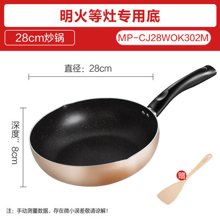 2020年10月22日更新【万能白菜价】的图片 第62张