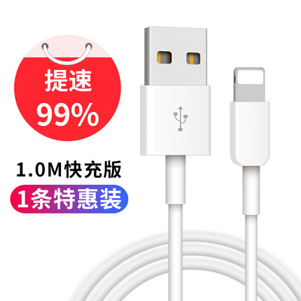 4月28日更新【万能白菜价】的图片 第139张