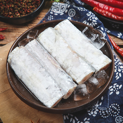 2021年2月24日更新【万能白菜价】的图片 第129张