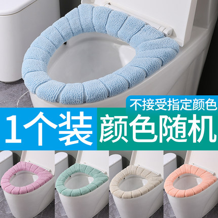 2020年11月18日更新【万能白菜价】的图片 第164张