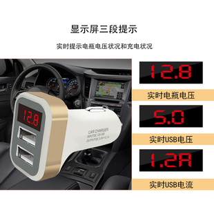 һ500g*2 22.8100g*6ֻ13.9СϺβ68