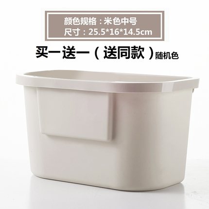 2022年7月25日更新【万能白菜价】的图片 第125张