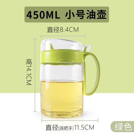 2020年10月22日更新【万能白菜价】的图片 第63张