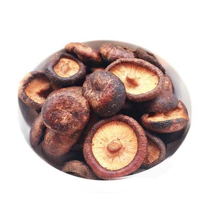 10月1日更新【万能白菜价】的图片 第32张