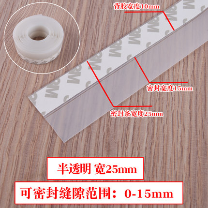 2020年7月7日更新【万能白菜价】的图片 第34张