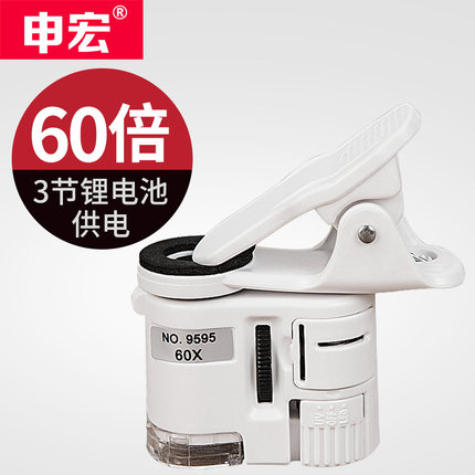 2020年10月26日更新【万能白菜价】的图片 第20张
