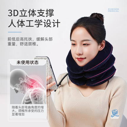 2021年10月28日更新【万能白菜价】的图片 第14张