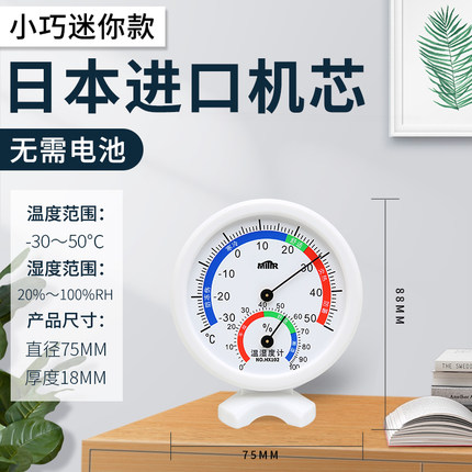 2021年10月15日更新【万能白菜价】的图片 第77张