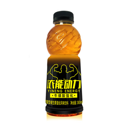 2021年10月28日更新【万能白菜价】的图片 第102张