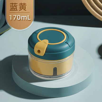 2021年3月3日更新【万能白菜价】的图片 第48张