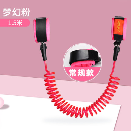 2020年11月16日更新【万能白菜价】的图片 第127张