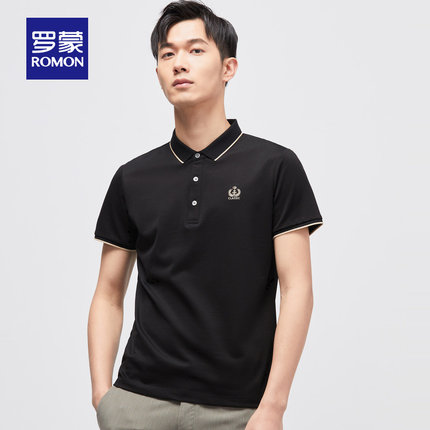 2022年7月31日更新【万能白菜价】的图片 第140张
