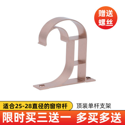2022年8月2日更新【万能白菜价】的图片 第90张
