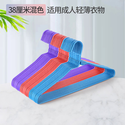 2022年8月9日更新【万能白菜价】的图片 第32张