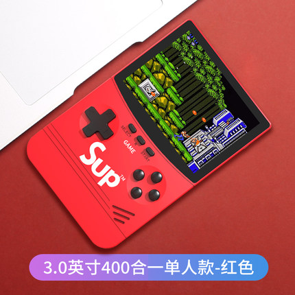 2020年10月25日更新【万能白菜价】的图片 第107张