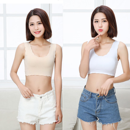 4月28日更新【万能白菜价】的图片 第168张