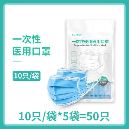 2020年11月16日更新【万能白菜价】的图片 第65张