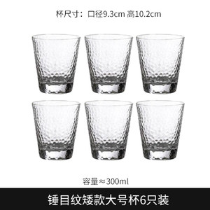 2021年1月14日更新【万能白菜价】的图片 第46张
