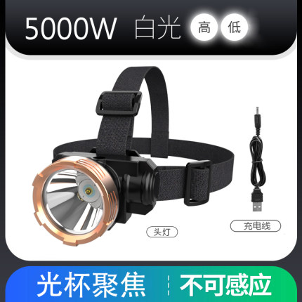 2020年11月24日更新【万能白菜价】的图片 第129张