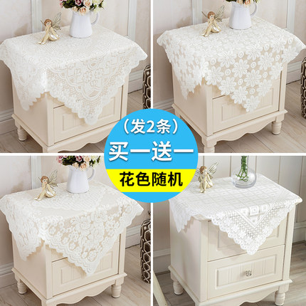 10月1日更新【万能白菜价】的图片 第74张