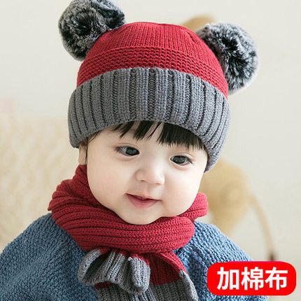 2020年10月27日更新【万能白菜价】的图片 第34张