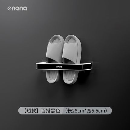 2021年11月28日更新【万能白菜价】的图片 第115张