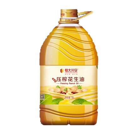 2021年1月14日更新【万能白菜价】的图片 第11张