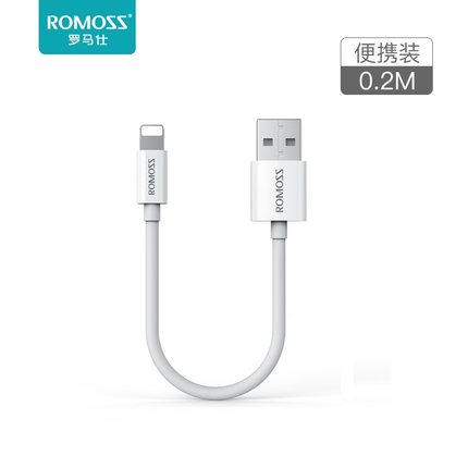 10月1日更新【万能白菜价】的图片 第49张