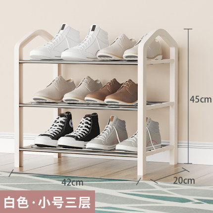 2020年11月28日更新【万能白菜价】的图片 第149张