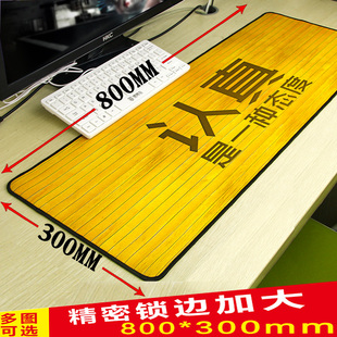 һ500g*2 22.8100g*6ֻ13.9СϺβ68