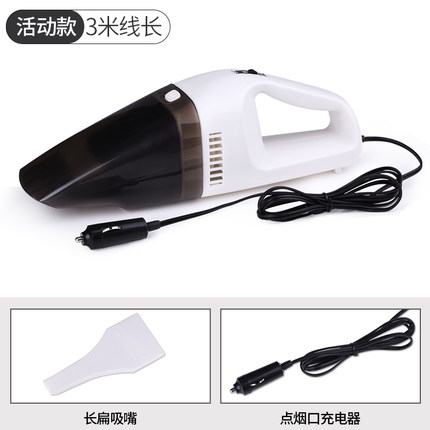 2月23日更新【万能白菜价】的图片 第153张