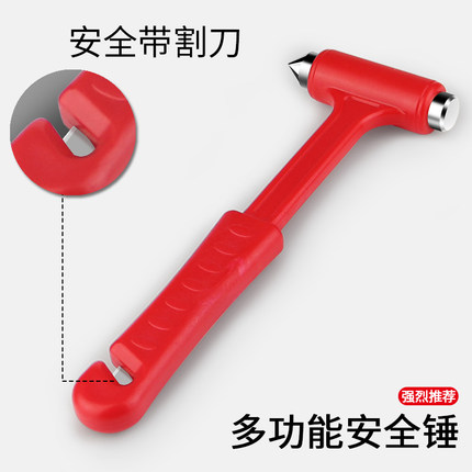 2月22日更新【万能白菜价】的图片 第15张