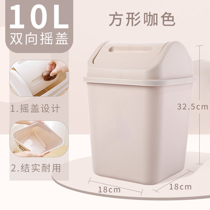 4月25日更新【万能白菜价】的图片 第53张
