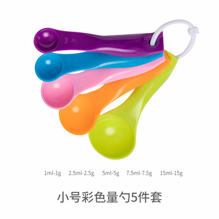 2020年9月14日更新【万能白菜价】的图片 第1张